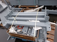 Pompunit in onderdelen, tjalma - afbeelding 35 van  55