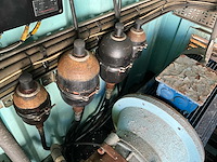 Pompunit in zeecontainer - afbeelding 3 van  24