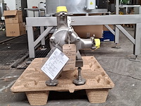 Pompunit masosine, ms certa 200, bouwjaar 2021 - afbeelding 8 van  14