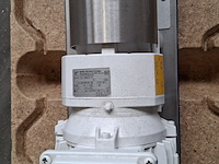 Pompunit masosine, ms certa 200, bouwjaar 2021 - afbeelding 13 van  14