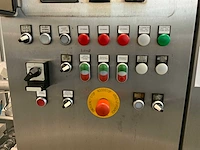 Pompunit met platenwarmtewisselaar en ketel - afbeelding 4 van  19