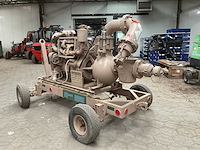 Pompunit - afbeelding 8 van  10