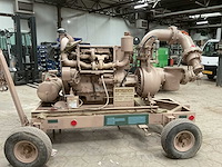 Pompunit - afbeelding 7 van  10