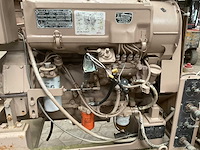 Pompunit - afbeelding 4 van  10