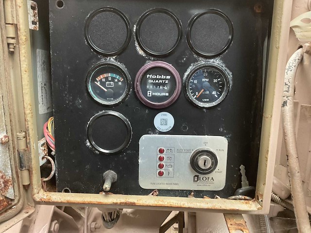 Pompunit - afbeelding 10 van  10