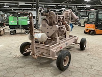 Pompunit - afbeelding 1 van  8