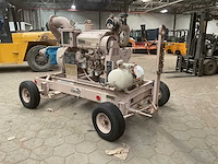 Pompunit - afbeelding 7 van  8