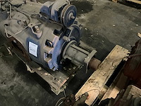 Pompunit - afbeelding 4 van  4