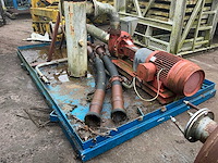 Pompunit - afbeelding 2 van  9