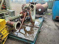 Pompunit - afbeelding 3 van  9