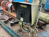 Pompunit - afbeelding 4 van  9