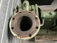 Pompunit - afbeelding 3 van  5