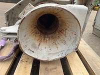 Pompunit - afbeelding 5 van  6