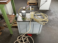 Pompunit - afbeelding 2 van  7