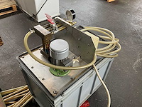 Pompunit - afbeelding 3 van  7