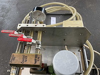 Pompunit - afbeelding 4 van  7