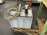Pompunit - afbeelding 5 van  7
