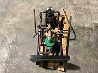 Pompunit - afbeelding 1 van  3
