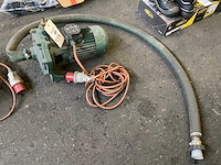 Pompunit - afbeelding 1 van  6