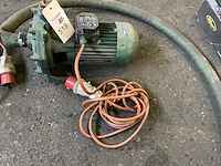 Pompunit - afbeelding 2 van  6