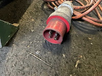 Pompunit - afbeelding 3 van  6