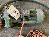 Pompunit - afbeelding 4 van  6