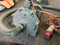 Pompunit - afbeelding 5 van  6