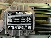 Pompunit - afbeelding 6 van  6