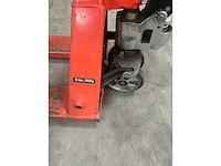 Pompwagen - rema - afbeelding 2 van  6