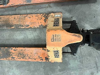 Pompwagen - rema - afbeelding 6 van  6