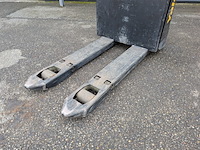 Pompwagen, yale, mp16, 2018 - afbeelding 2 van  10
