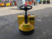 Pompwagen, yale, mp16, 2018 - afbeelding 7 van  10