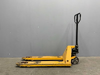 Pompwagen - afbeelding 8 van  9