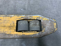 Pompwagen - afbeelding 6 van  9