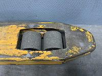 Pompwagen - afbeelding 7 van  9