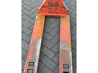 Pompwagen - afbeelding 3 van  3