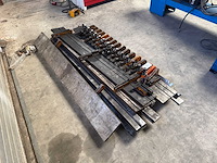 Pons gereedschap - afbeelding 1 van  1