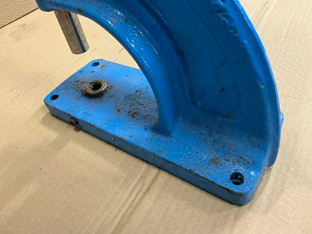 Pons handbediend - afbeelding 4 van  6