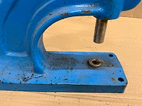 Pons handbediend - afbeelding 6 van  6