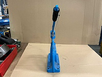 Pons handbediend - afbeelding 4 van  7