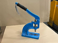 Pons handbediend - afbeelding 1 van  7