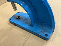 Pons handmatig - afbeelding 5 van  7