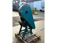 Pons machine - afbeelding 3 van  4