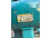 Pons machine - afbeelding 2 van  4