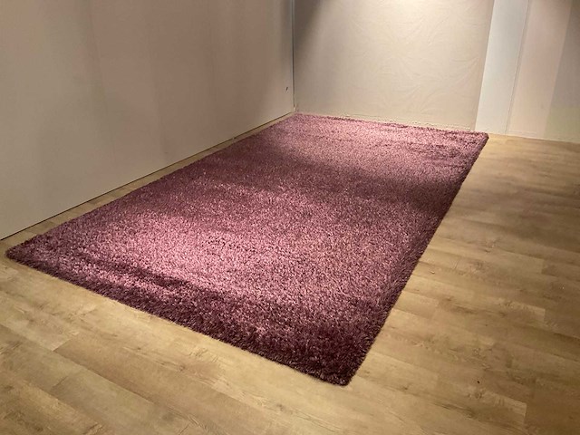 Ponsaerts culture vloerkleed - afbeelding 2 van  9