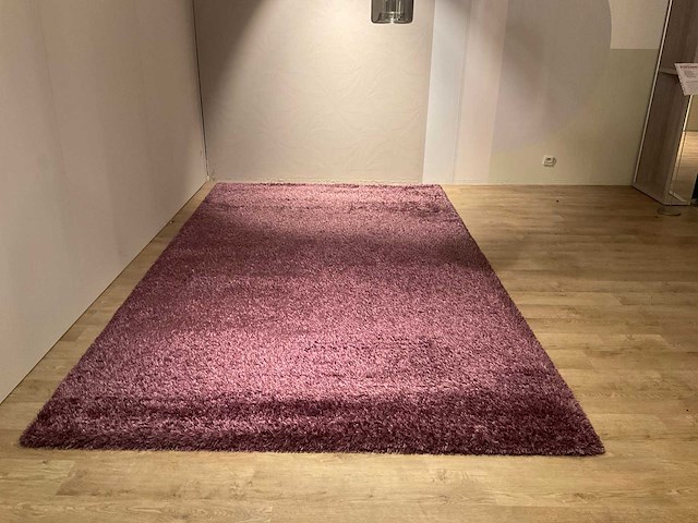 Ponsaerts culture vloerkleed - afbeelding 3 van  9