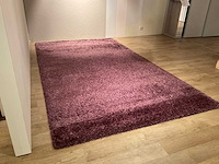 Ponsaerts culture vloerkleed - afbeelding 4 van  9