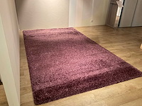 Ponsaerts culture vloerkleed - afbeelding 5 van  9