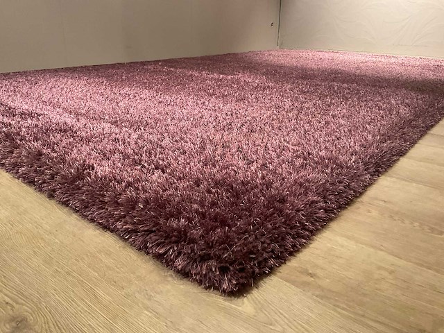 Ponsaerts culture vloerkleed - afbeelding 6 van  9