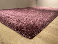 Ponsaerts culture vloerkleed - afbeelding 6 van  9